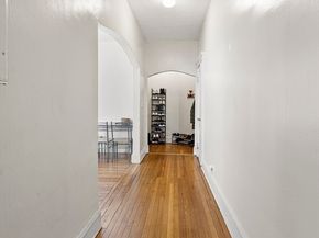 63 Longwood Ave 2, Brookline MA 02446