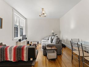 63 Longwood Ave 2, Brookline MA 02446