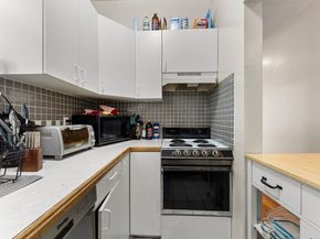 63 Longwood Ave 2, Brookline MA 02446
