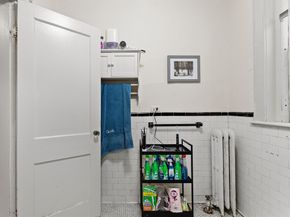 63 Longwood Ave 2, Brookline MA 02446