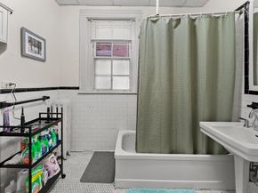 63 Longwood Ave 2, Brookline MA 02446