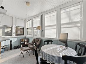 63 Longwood Ave 2, Brookline MA 02446