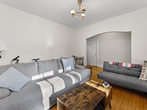 63 Longwood Ave 2, Brookline MA 02446