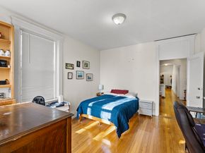 63 Longwood Ave 2, Brookline MA 02446