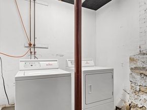 63 Longwood Ave 2, Brookline MA 02446