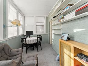 63 Longwood Ave 2, Brookline MA 02446