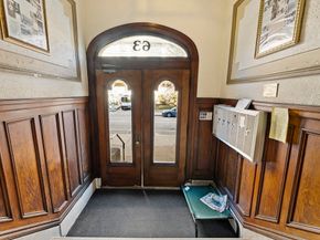 63 Longwood Ave 2, Brookline MA 02446