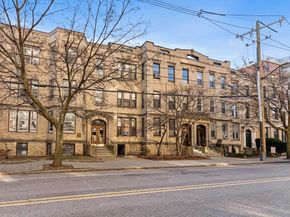 63 Longwood Ave 2, Brookline MA 02446