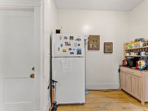63 Longwood Ave 2, Brookline MA 02446