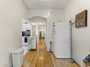 63 Longwood Ave 2, Brookline MA 02446