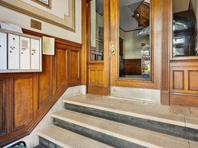 63 Longwood Ave 2, Brookline MA 02446