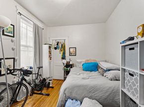 63 Longwood Ave 2, Brookline MA 02446
