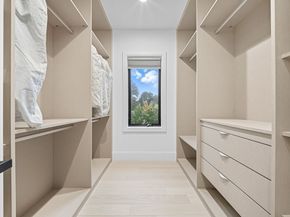 5 Kappius Path, Newton MA 02459