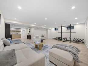 5 Kappius Path, Newton MA 02459