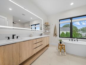 5 Kappius Path, Newton MA 02459