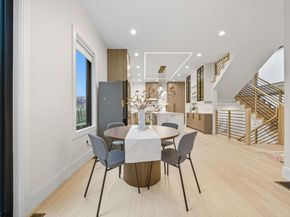 5 Kappius Path, Newton MA 02459