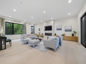 5 Kappius Path, Newton MA 02459