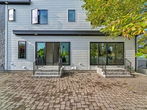 5 Kappius Path, Newton MA 02459