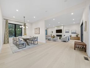 5 Kappius Path, Newton MA 02459