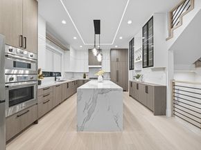 5 Kappius Path, Newton MA 02459