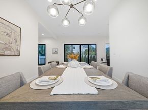 5 Kappius Path, Newton MA 02459