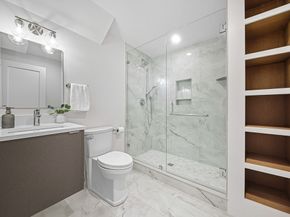 5 Kappius Path, Newton MA 02459