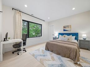 5 Kappius Path, Newton MA 02459