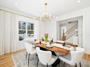 115 Oxford Rd, Newton MA 02459