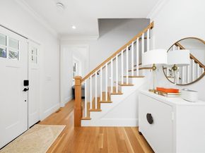 115 Oxford Rd, Newton MA 02459