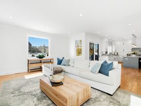 115 Oxford Rd, Newton MA 02459