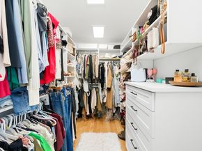 115 Oxford Rd, Newton MA 02459