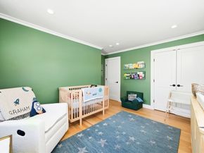 115 Oxford Rd, Newton MA 02459