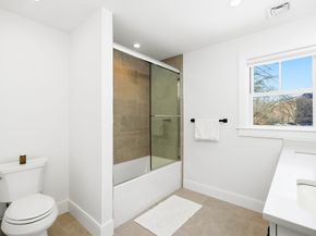 115 Oxford Rd, Newton MA 02459