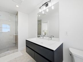 115 Oxford Rd, Newton MA 02459