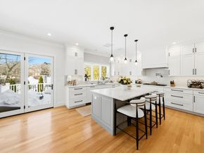 115 Oxford Rd, Newton MA 02459