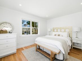 115 Oxford Rd, Newton MA 02459