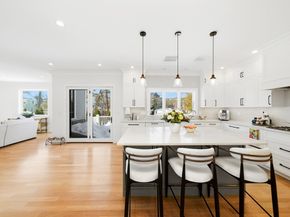 115 Oxford Rd, Newton MA 02459