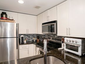 8-12 Museum Way 323, Cambridge MA 02141