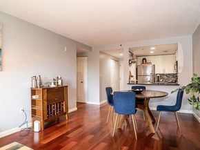 8-12 Museum Way 323, Cambridge MA 02141