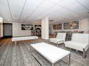 8-12 Museum Way 323, Cambridge MA 02141