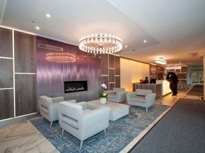 8-12 Museum Way 323, Cambridge MA 02141