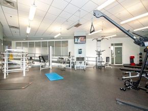 8-12 Museum Way 323, Cambridge MA 02141