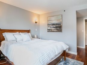 8-12 Museum Way 323, Cambridge MA 02141