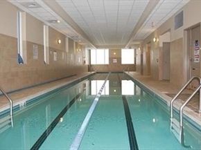 8-12 Museum Way 323, Cambridge MA 02141