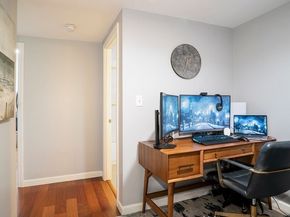 8-12 Museum Way 323, Cambridge MA 02141