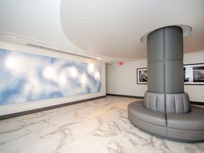 8-12 Museum Way 323, Cambridge MA 02141