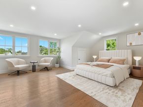 134 Hillside Ave 134, Needham MA 02494