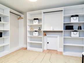 79 Speen St, Natick MA 01760