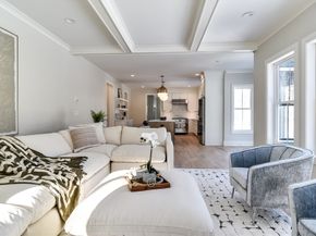 79 Speen St, Natick MA 01760