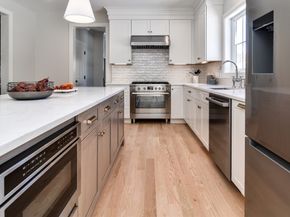 79 Speen St, Natick MA 01760